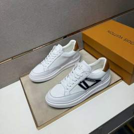 Picture of Louis Vuitton Shoes _SKULVsz38-44hnh084315711